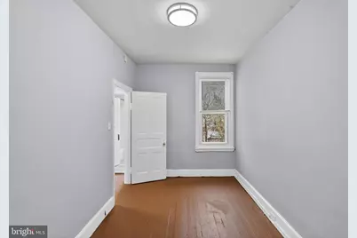 5517 Bloyd Street, Philadelphia, PA 19138 - Photo 10