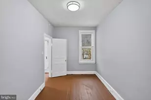 5517 Bloyd St, Philadelphia, PA 19138 - Photo 10