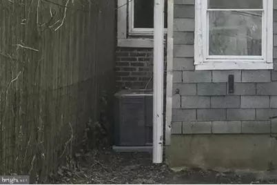 5517 Bloyd Street, Philadelphia, PA 19138 - Photo 14