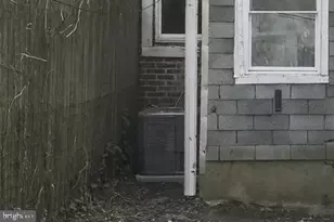 5517 Bloyd St, Philadelphia, PA 19138 - Photo 14