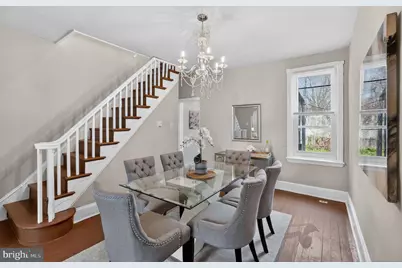 5517 Bloyd Street, Philadelphia, PA 19138 - Photo 4