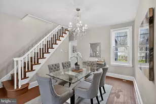 5517 Bloyd St, Philadelphia, PA 19138 - Photo 4