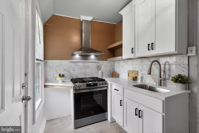 5517 Bloyd Street, Philadelphia, PA 19138 - Photo 6