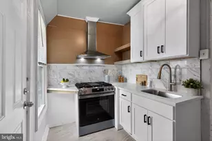 5517 Bloyd St, Philadelphia, PA 19138 - Photo 6