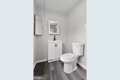 5517 Bloyd Street, Philadelphia, PA 19138 - Photo 12