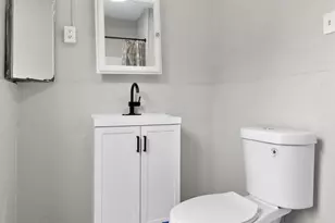 5517 Bloyd St, Philadelphia, PA 19138 - Photo 12