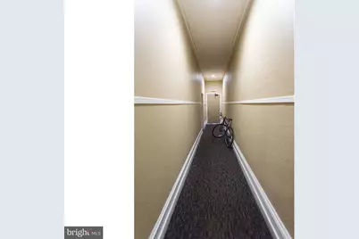 729 Spruce Street #1B, Philadelphia, PA 19106 - Photo 4