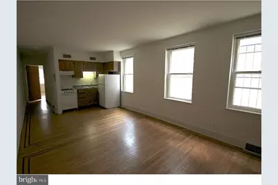 729 Spruce Street #1B, Philadelphia, PA 19106 - Photo 6