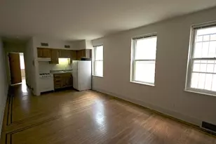 729 Spruce St, Philadelphia, PA 19106 - Photo 6