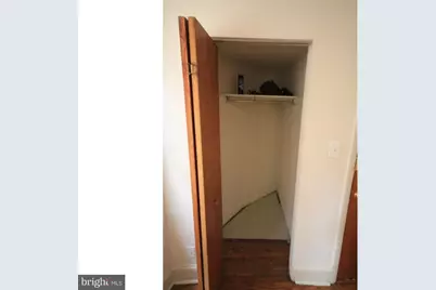 729 Spruce Street #1B, Philadelphia, PA 19106 - Photo 8