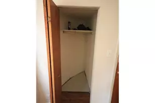 729 Spruce St, Philadelphia, PA 19106 - Photo 8