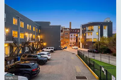 1237 N 5th Street #2, Philadelphia, PA 19122 - Photo 36