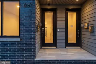 1237 N 5th St, Philadelphia, PA 19122 - Photo 6