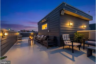 1237 N 5th Street #2, Philadelphia, PA 19122 - Photo 34