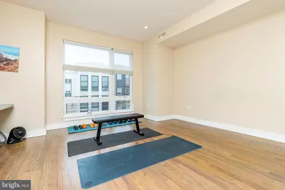 1237 N 5th Street #2, Philadelphia, PA 19122 - Photo 26