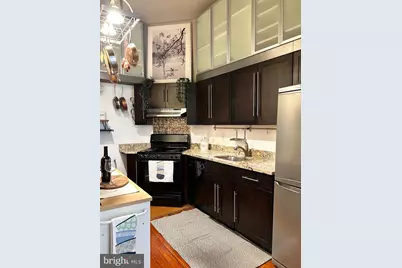 240 S 13th Street #A, Philadelphia, PA 19107 - Photo 6