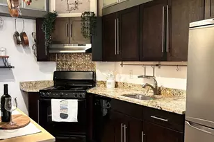 240 S 13th St, Philadelphia, PA 19107 - Photo 6