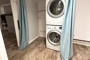 240 S 13th St, Philadelphia, PA 19107 - Photo 16