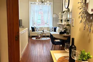 240 S 13th St, Philadelphia, PA 19107 - Photo 2