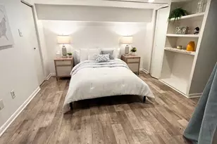 240 S 13th St, Philadelphia, PA 19107 - Photo 10