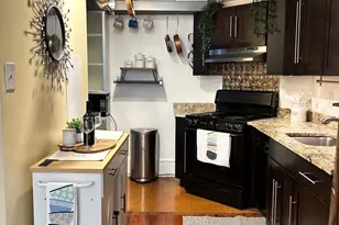 240 S 13th St, Philadelphia, PA 19107 - Photo 4