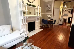 240 S 13th St, Philadelphia, PA 19107 - Photo 10