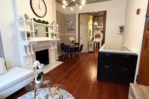 240 S 13th St, Philadelphia, PA 19107 - Photo 4