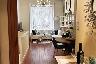 240 S 13th St, Philadelphia, PA 19107 - Photo 6