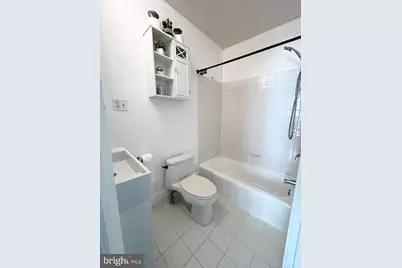 240 S 13th Street #A, Philadelphia, PA 19107 - Photo 8
