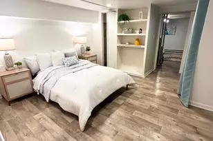 240 S 13th St, Philadelphia, PA 19107 - Photo 16