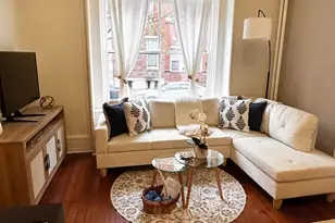 240 S 13th St, Philadelphia, PA 19107 - Photo 14