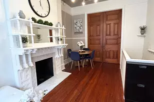 240 S 13th St, Philadelphia, PA 19107 - Photo 2