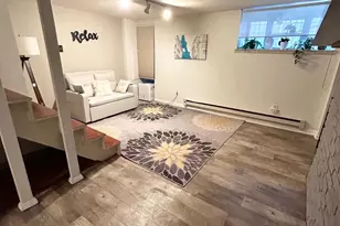 240 S 13th St, Philadelphia, PA 19107 - Photo 18