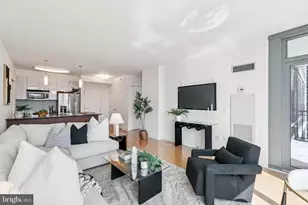 2101 Market St, Philadelphia, PA 19103 - Photo 6