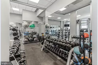 2101 Market Street #905, Philadelphia, PA 19103 - Photo 20