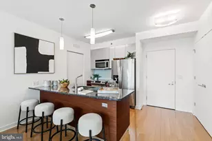 2101 Market St, Philadelphia, PA 19103 - Photo 8