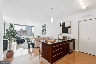 2101 Market St, Philadelphia, PA 19103 - Photo 1