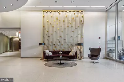 2101 Market Street #905, Philadelphia, PA 19103 - Photo 28