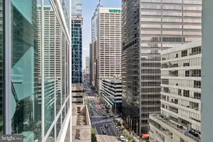 2101 Market St, Philadelphia, PA 19103 - Photo 16