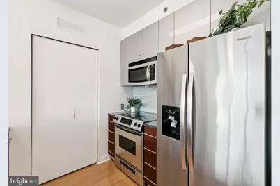 2101 Market Street #905, Philadelphia, PA 19103 - Photo 10