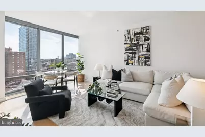 2101 Market Street #905, Philadelphia, PA 19103 - Photo 2