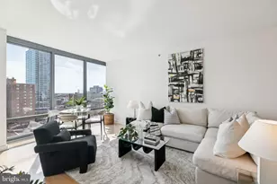 2101 Market St, Philadelphia, PA 19103 - Photo 2