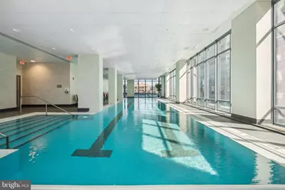 2101 Market Street #905, Philadelphia, PA 19103 - Photo 22