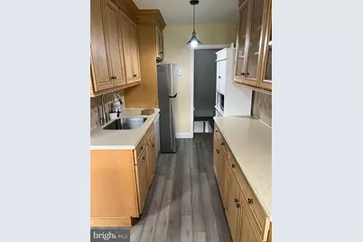 472 Kingsley Street, Philadelphia, PA 19128 - Photo 4