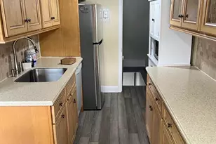 472 Kingsley St, Philadelphia, PA 19128 - Photo 4