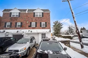 1100 Surrey Rd, Philadelphia, PA 19115 - Photo 1