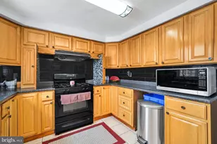 1100 Surrey Rd, Philadelphia, PA 19115 - Photo 10