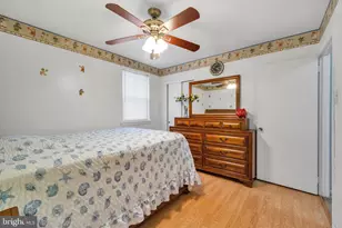 1100 Surrey Rd, Philadelphia, PA 19115 - Photo 22