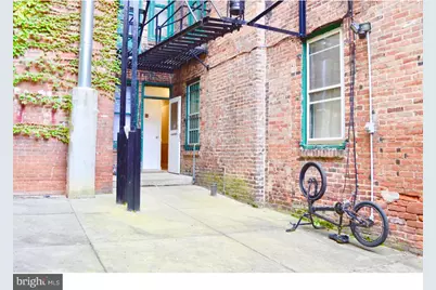 332-34 S 17th Street #3B, Philadelphia, PA 19103 - Photo 12