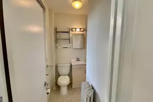 332-34 S 17th St, Philadelphia, PA 19103 - Photo 8